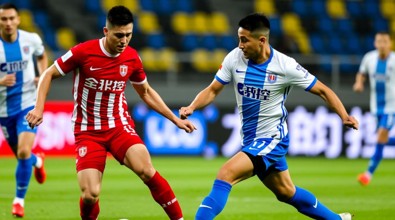 今天北控对九台谁赢了？比赛结果和关键球员表现如何？-图2