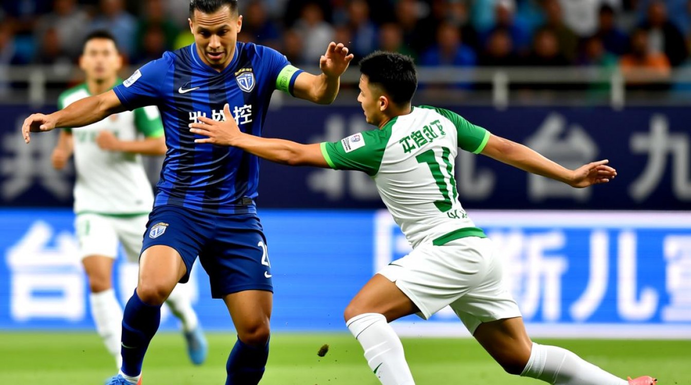 今天北控对九台谁赢了？比赛结果和关键球员表现如何？-图3