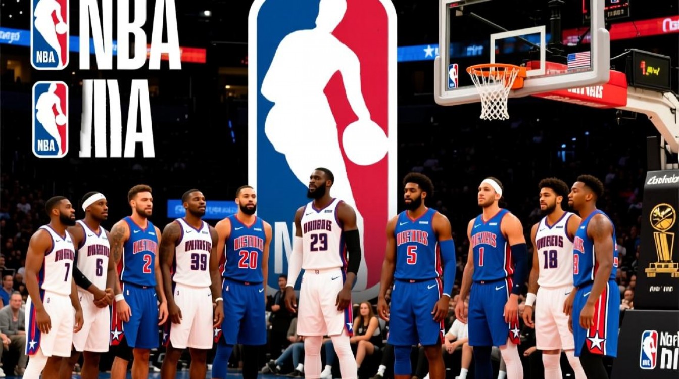 为什么NBA历史排名里没有奇才队？-图1