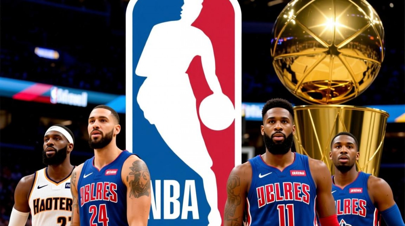 为什么NBA历史排名里没有奇才队？-图2