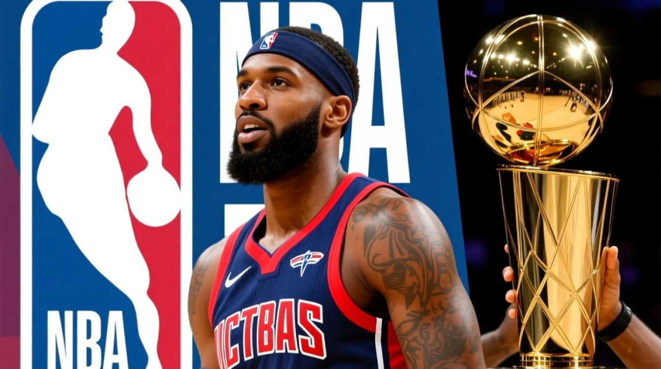 为什么NBA历史排名里没有奇才队？-图3