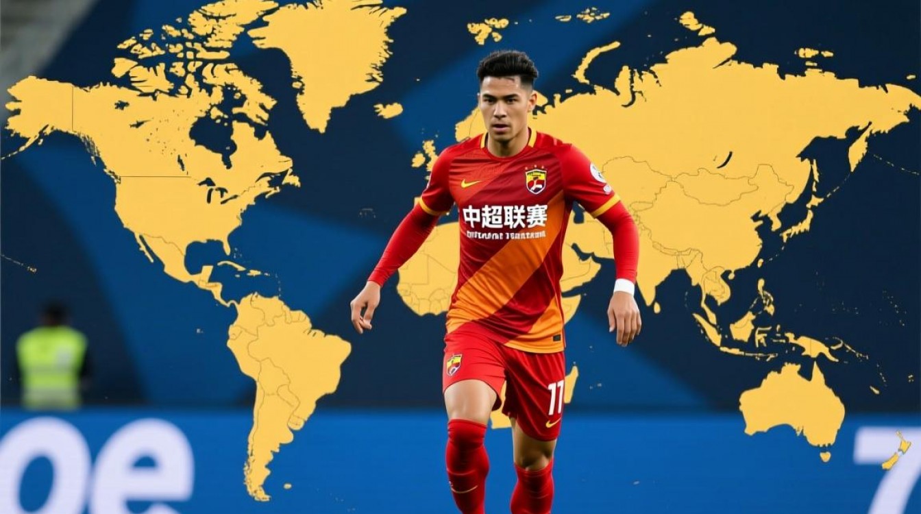 特谢拉为何放弃五大联赛选择中超,背后原因究竟是什么?-图2 特谢拉为何放弃五大联赛选择中超,背后原因究竟是什么?-图2