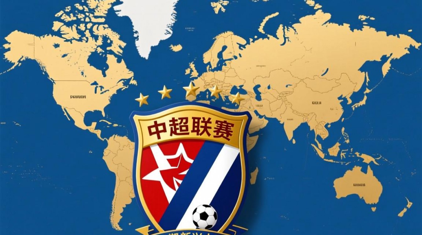 特谢拉为何放弃五大联赛选择中超,背后原因究竟是什么?-图1 特谢拉为何放弃五大联赛选择中超,背后原因究竟是什么?-图1