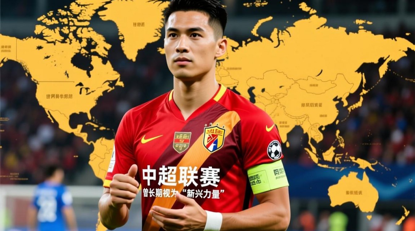 特谢拉为何放弃五大联赛选择中超,背后原因究竟是什么?-图3 特谢拉为何放弃五大联赛选择中超,背后原因究竟是什么?-图3