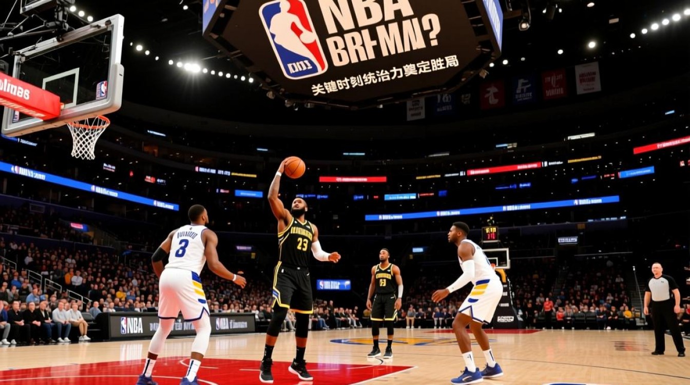 NBA总决赛赢了首场,这轮系列赛走势会如何变化?-图2 NBA总决赛赢了首场,这轮系列赛走势会如何变化?-图2