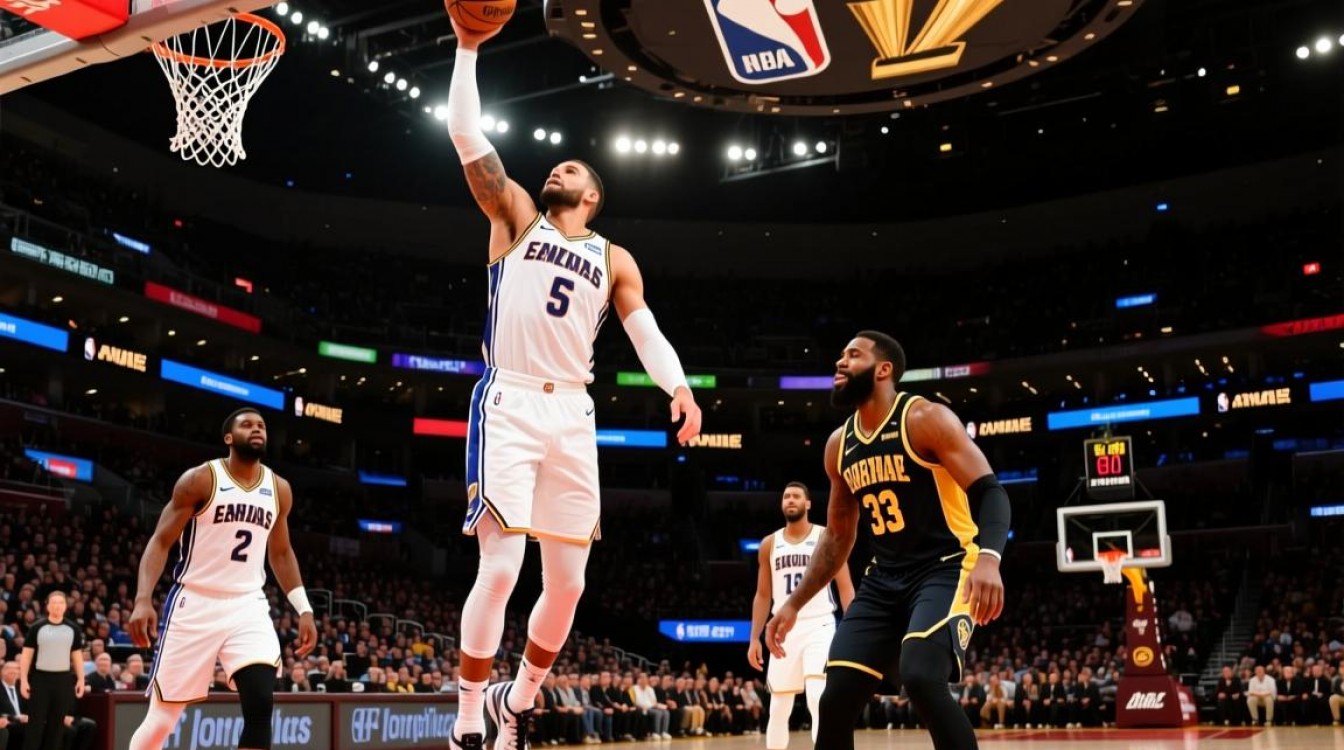 NBA总决赛赢了首场,这轮系列赛走势会如何变化?-图3 NBA总决赛赢了首场,这轮系列赛走势会如何变化?-图3