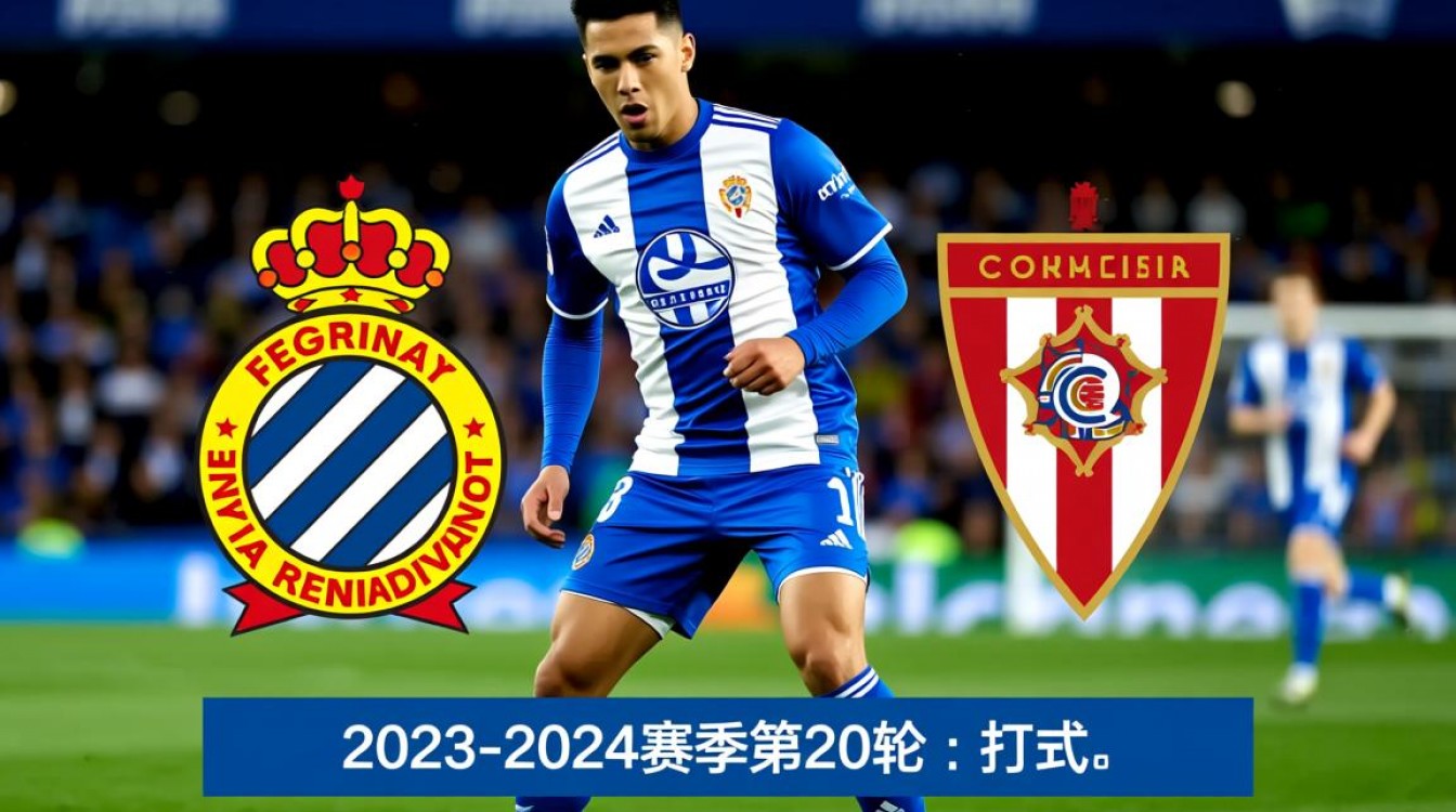 埃瓦尔对格拉纳达谁赢了?最终比分和比赛结果是什么?-图1 埃瓦尔对格拉纳达谁赢了?最终比分和比赛结果是什么?-图1