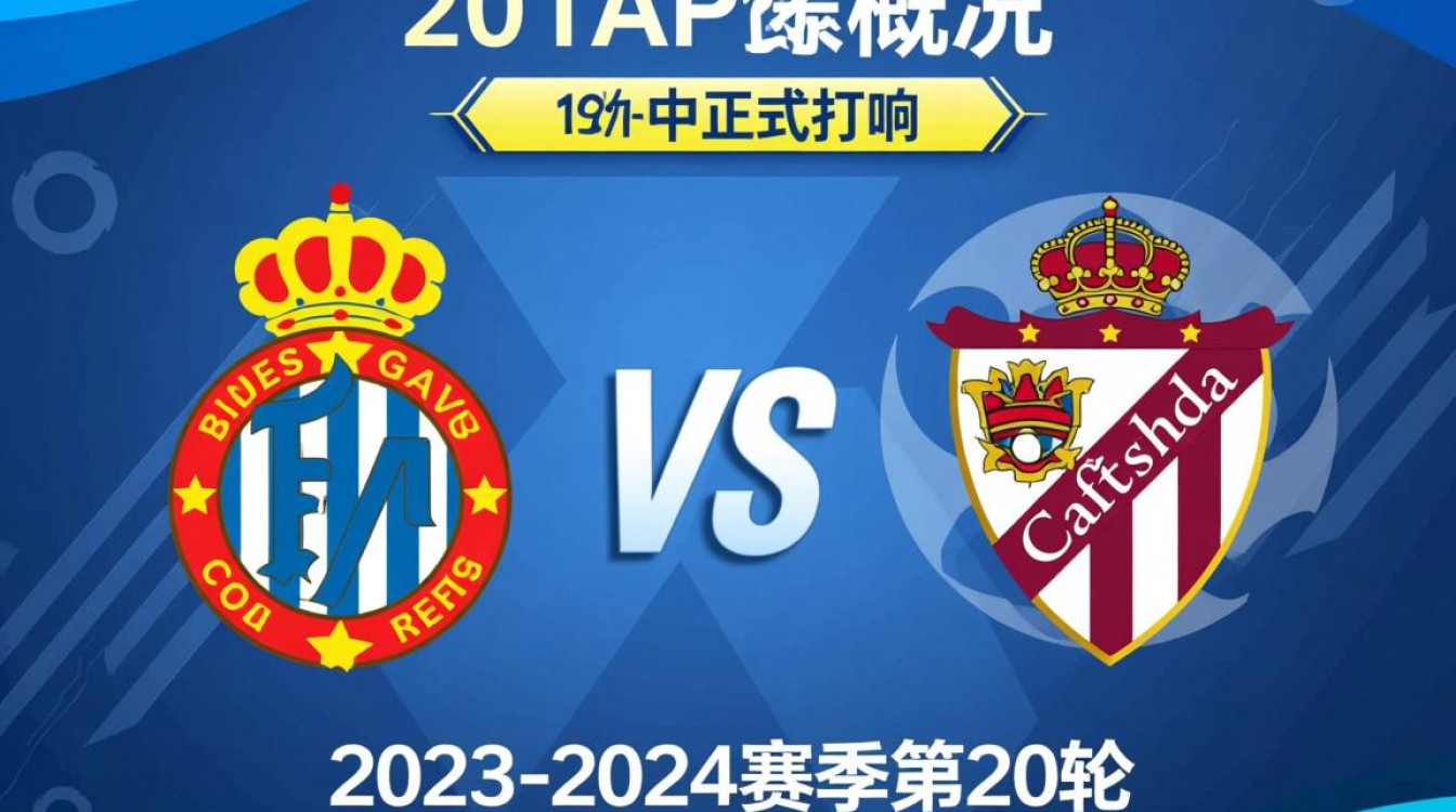 埃瓦尔对格拉纳达谁赢了?最终比分和比赛结果是什么?-图3 埃瓦尔对格拉纳达谁赢了?最终比分和比赛结果是什么?-图3