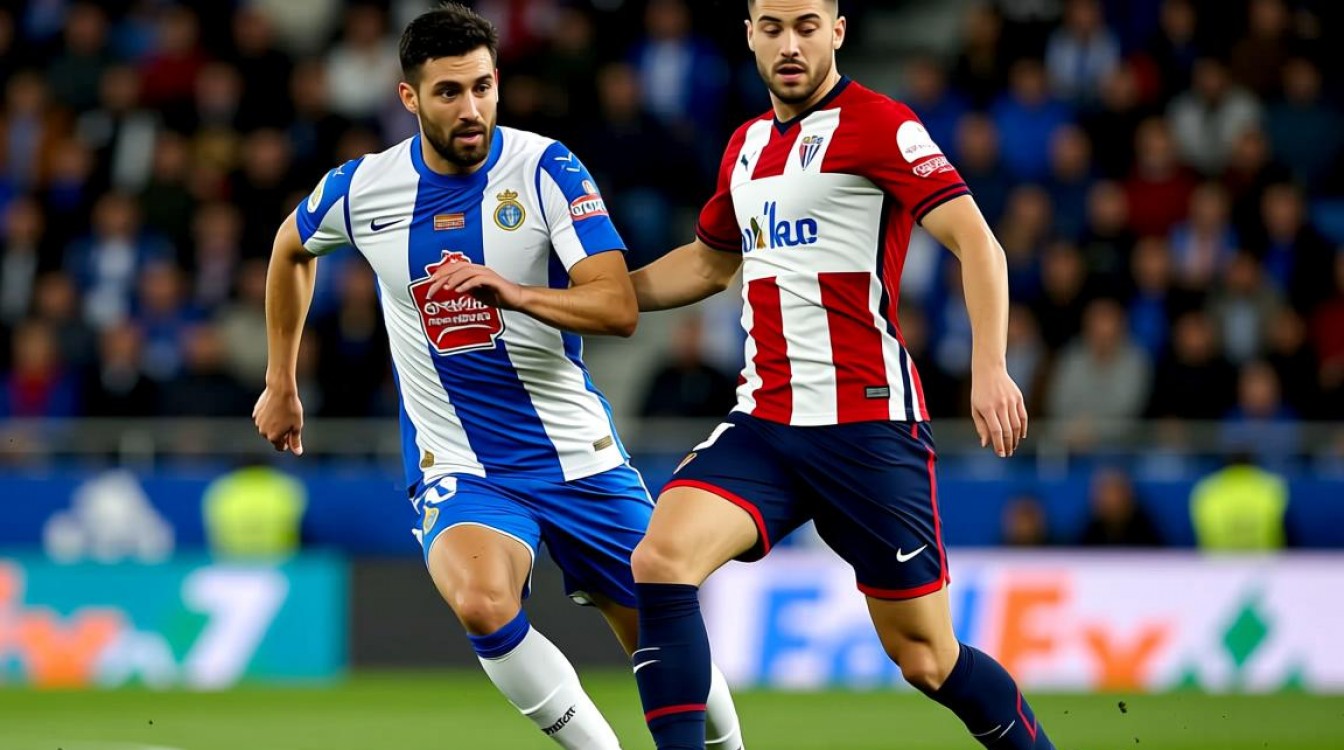 埃瓦尔对格拉纳达谁赢了?最终比分和比赛结果是什么?-图2 埃瓦尔对格拉纳达谁赢了?最终比分和比赛结果是什么?-图2