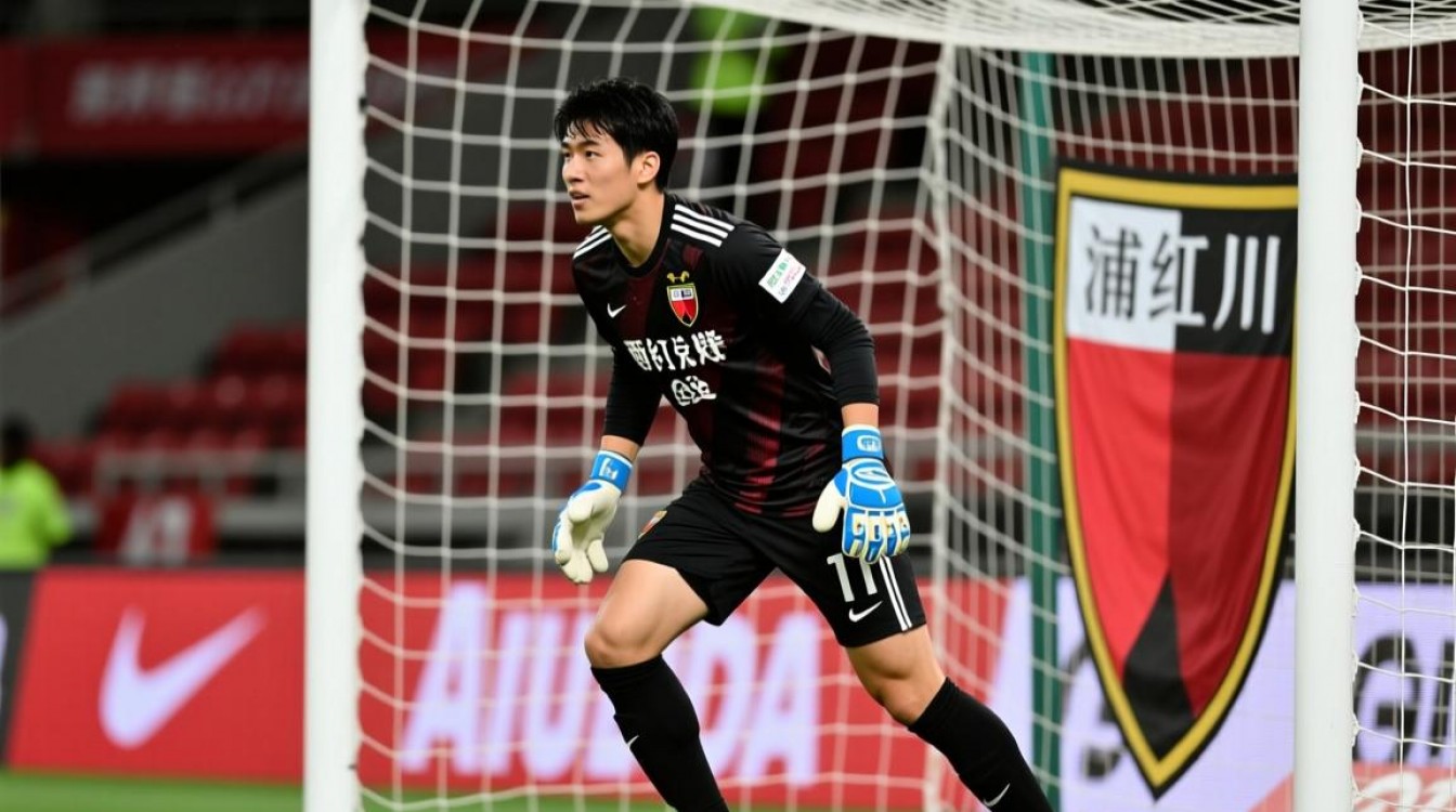 浦和红钻阵容名单有哪些关键球员值得关注？-图1