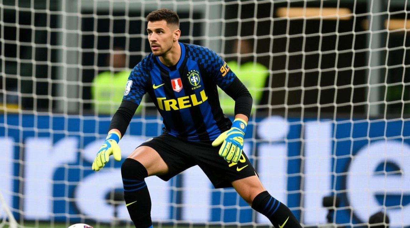 国际米兰最新足球阵容有哪些变化和新援？-图1