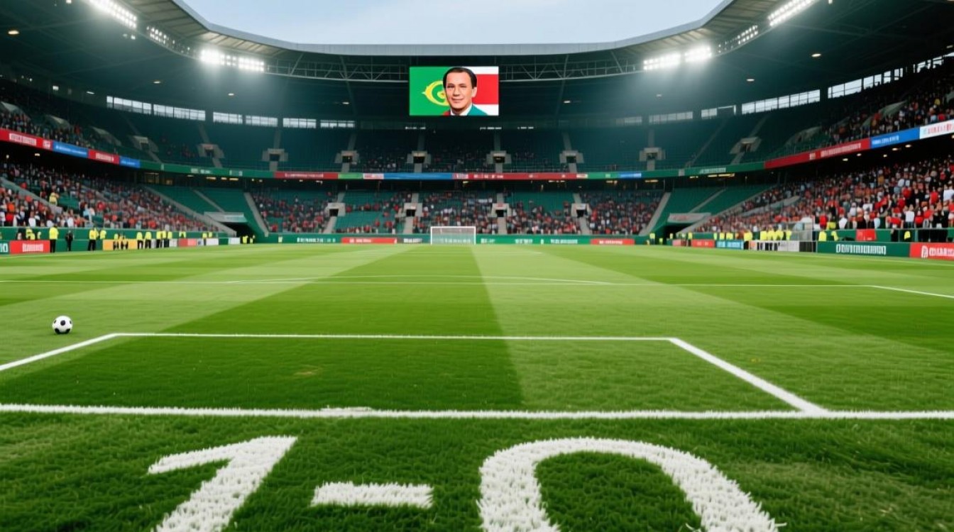 法布雷加斯为何被球迷亲切称为小法？昵称背后有何故事？-图1