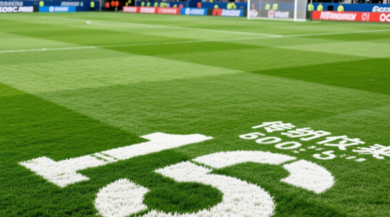 法布雷加斯为何被球迷亲切称为小法？昵称背后有何故事？-图2