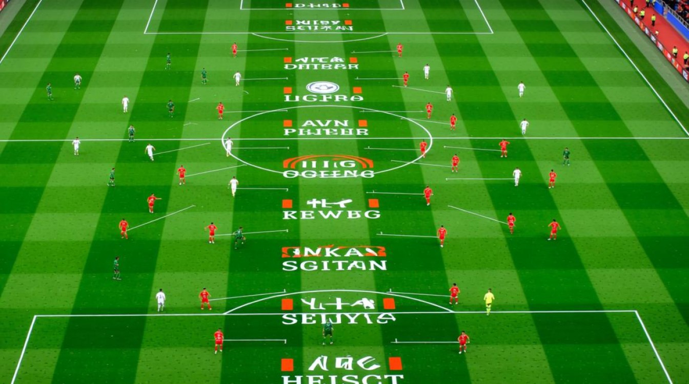 法布雷加斯为何被球迷亲切称为小法？昵称背后有何故事？-图3