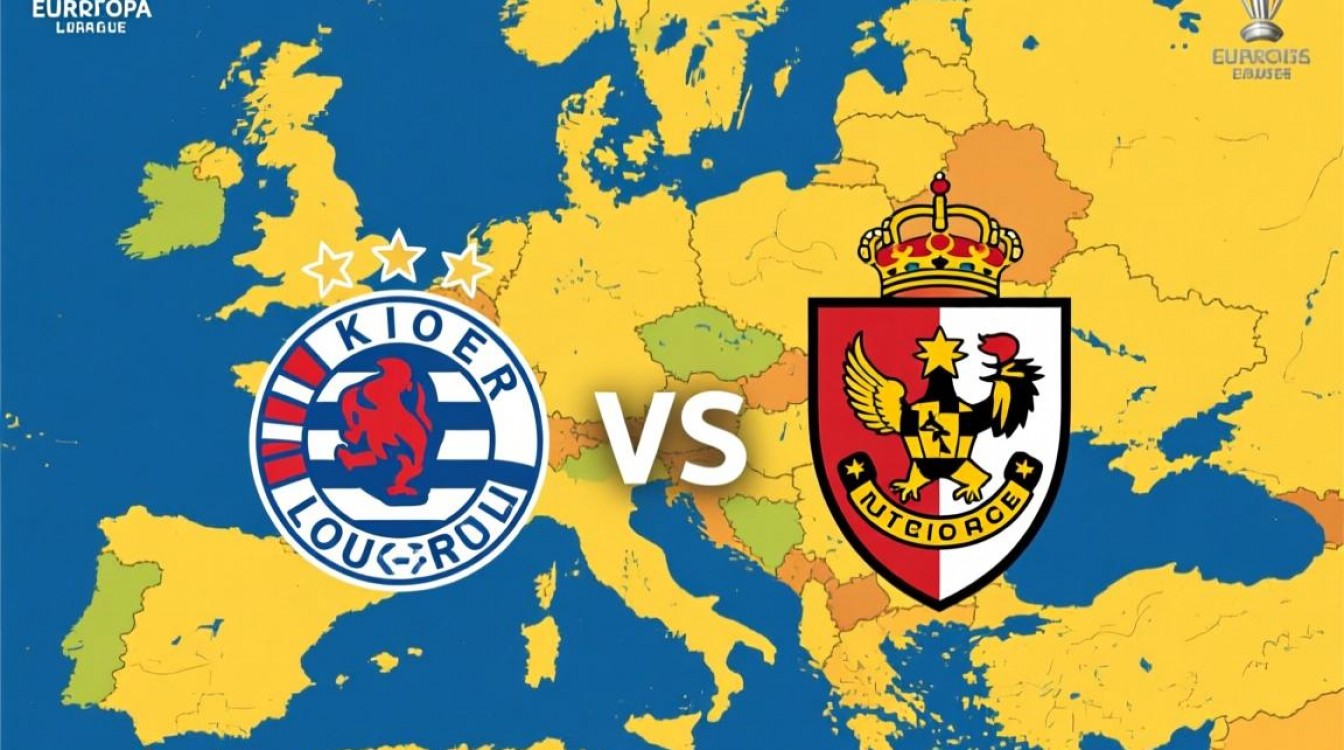 下科恩vs流浪者谁赢了？比分多少？-图1