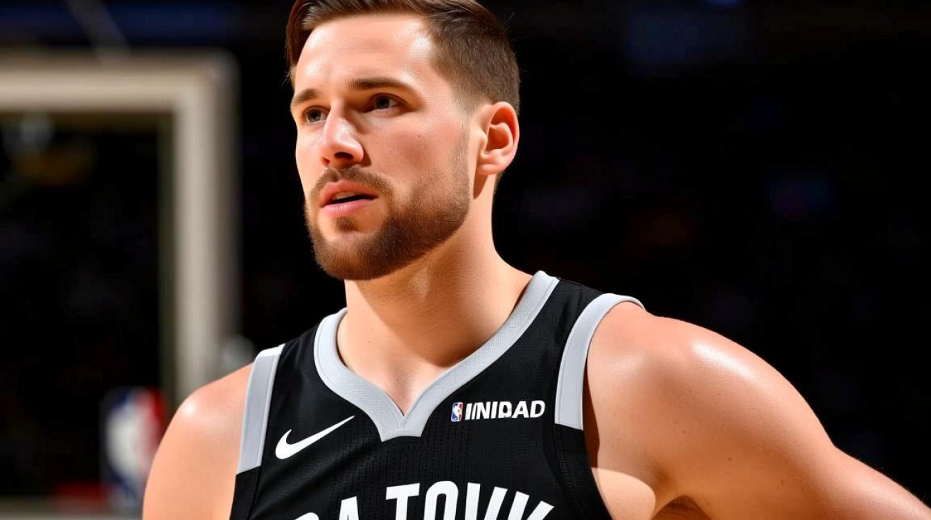 希尔德实力达标却难获首发,NBA教练究竟在顾虑什么?-图2 希尔德实力达标却难获首发,NBA教练究竟在顾虑什么?-图2