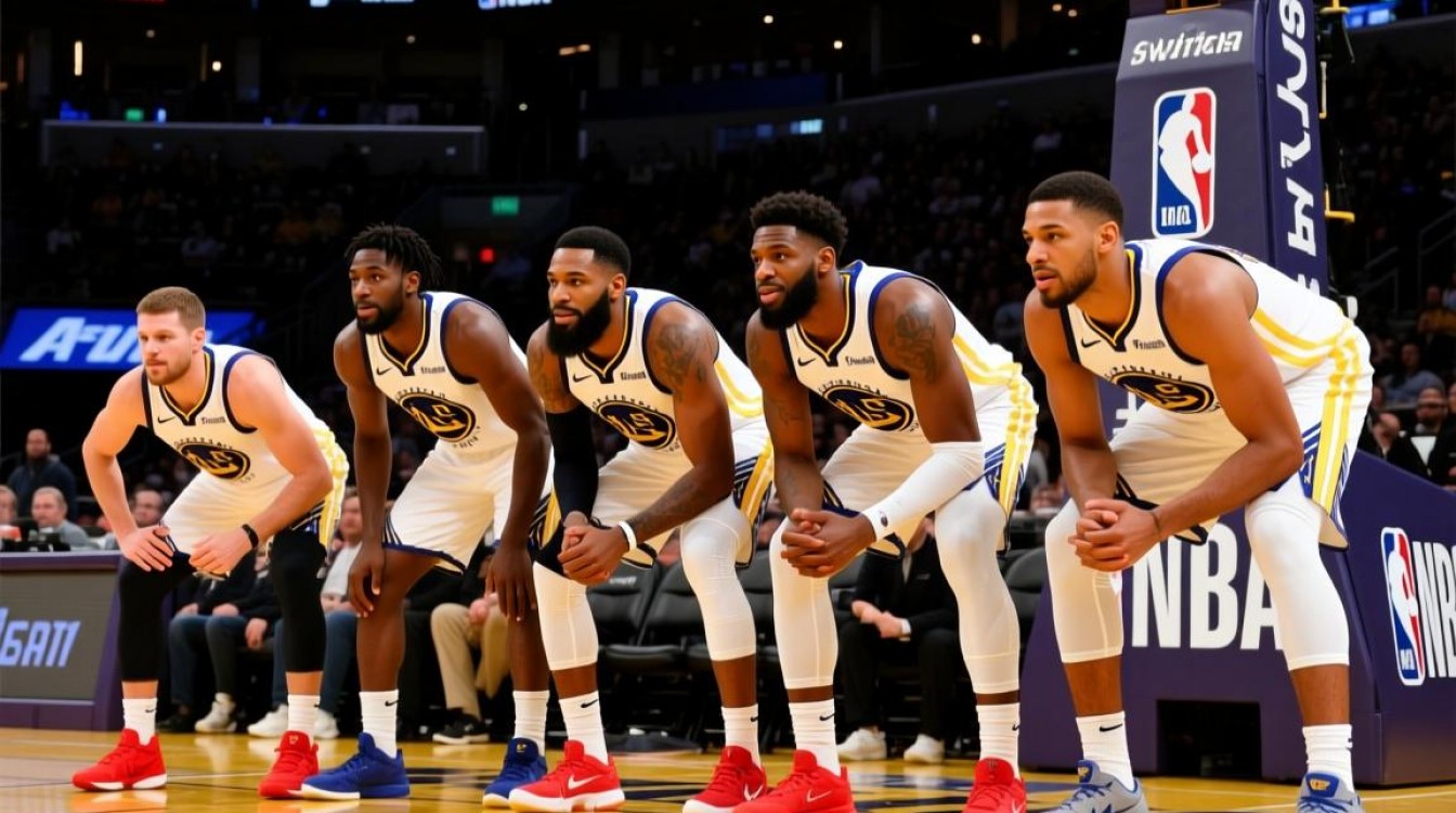 希尔德实力达标却难获首发,NBA教练究竟在顾虑什么?-图3 希尔德实力达标却难获首发,NBA教练究竟在顾虑什么?-图3