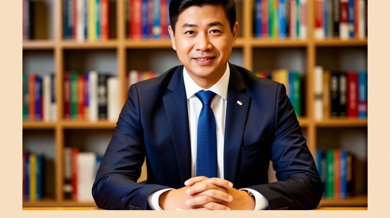 2019中超苏宁阵容谁为核心?赛季目标能否实现?-图2 2019中超苏宁阵容谁为核心?赛季目标能否实现?-图2