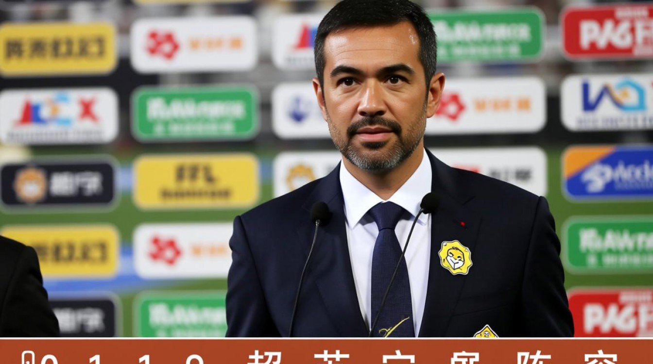 2019中超苏宁阵容谁为核心?赛季目标能否实现?-图3 2019中超苏宁阵容谁为核心?赛季目标能否实现?-图3