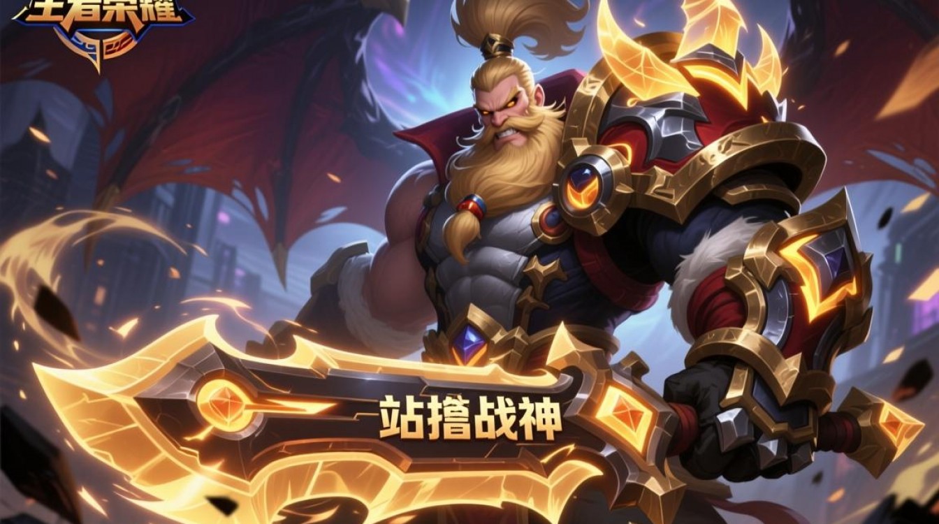 狂铁为什么没人用？强度真不行还是玩家不会玩？-图2