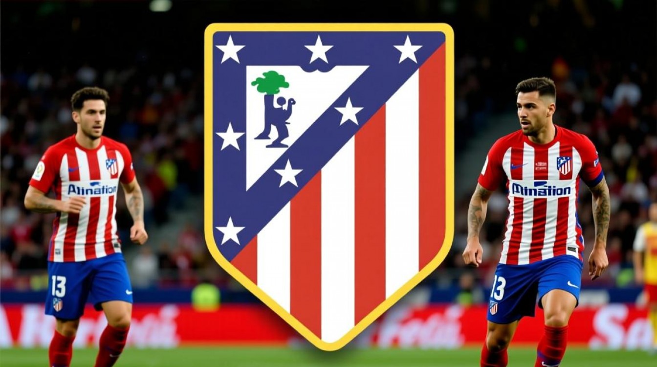 马竞首发阵容今晚谁会顶替格列兹曼?-图3 马竞首发阵容今晚谁会顶替格列兹曼?-图3