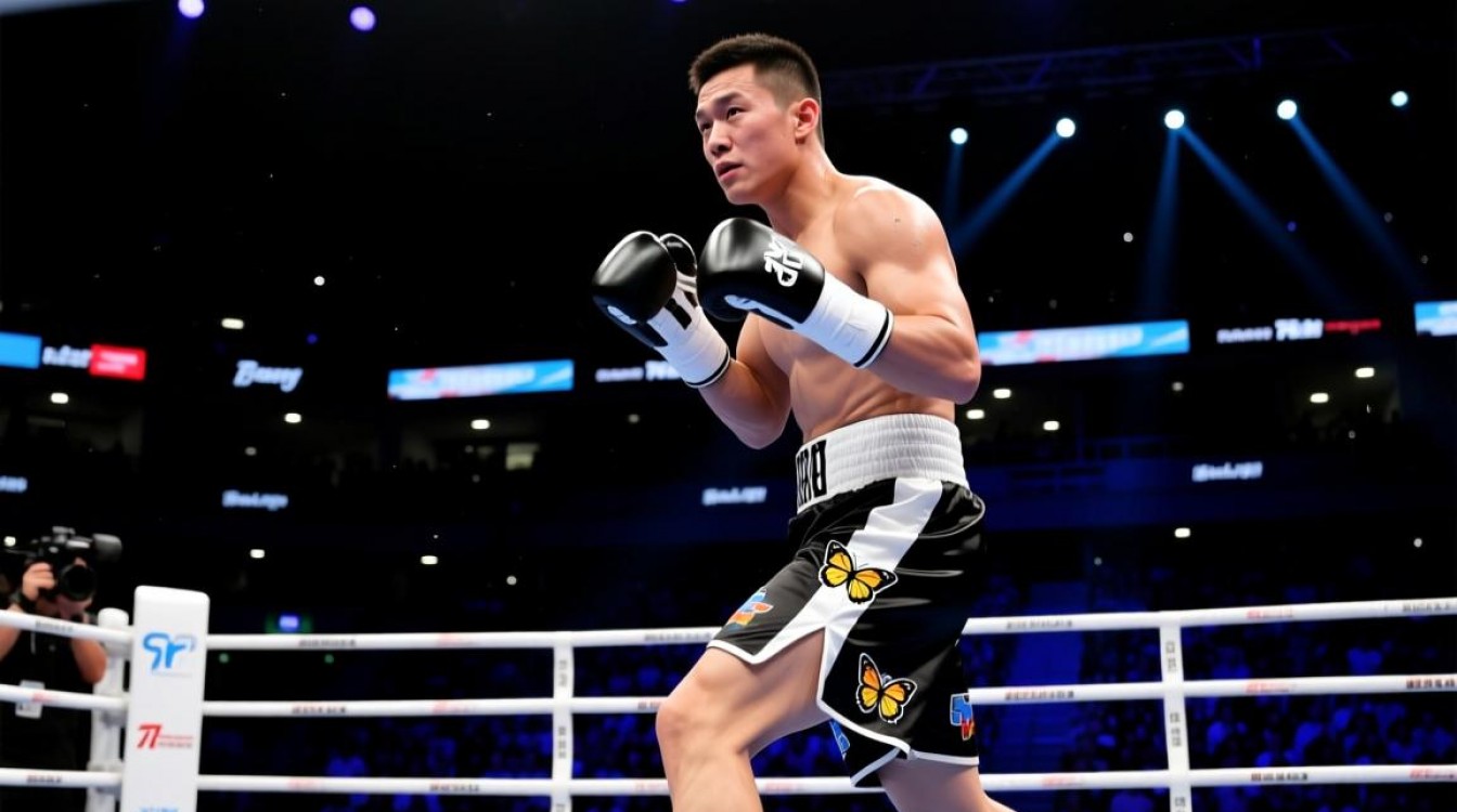 皱市明7月28日赢了吗?真相究竟如何?-图1 皱市明7月28日赢了吗?真相究竟如何?-图1