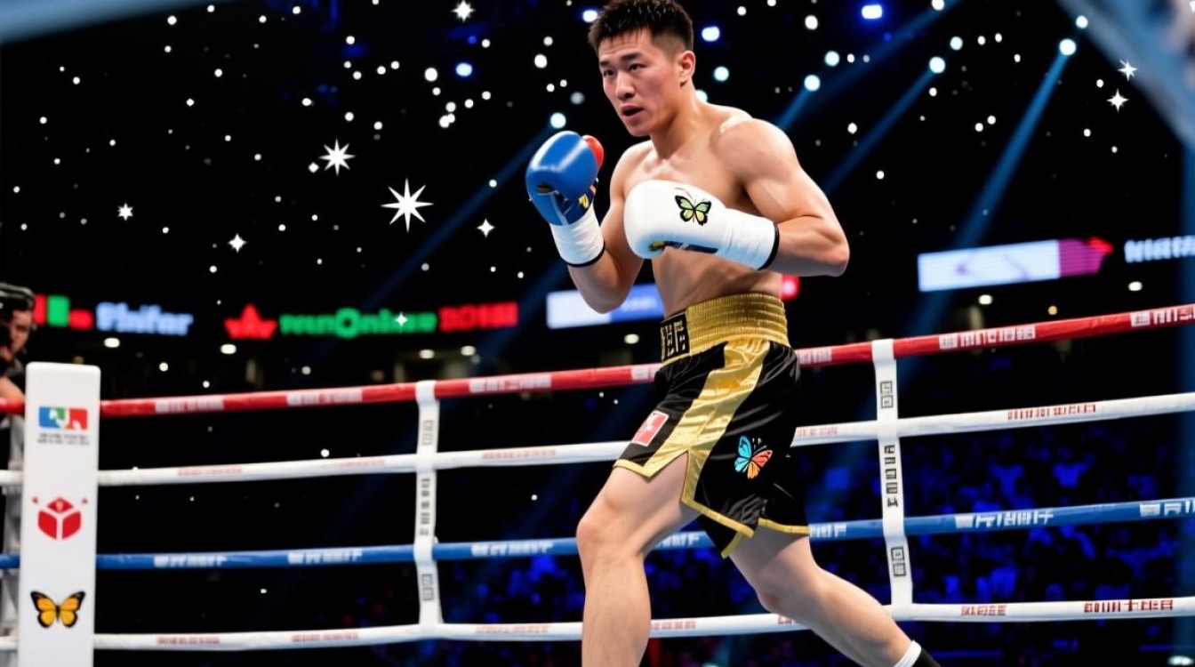 皱市明7月28日赢了吗?真相究竟如何?-图2 皱市明7月28日赢了吗?真相究竟如何?-图2