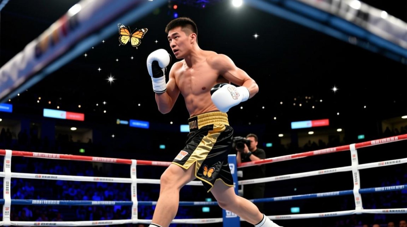 皱市明7月28日赢了吗?真相究竟如何?-图3 皱市明7月28日赢了吗?真相究竟如何?-图3