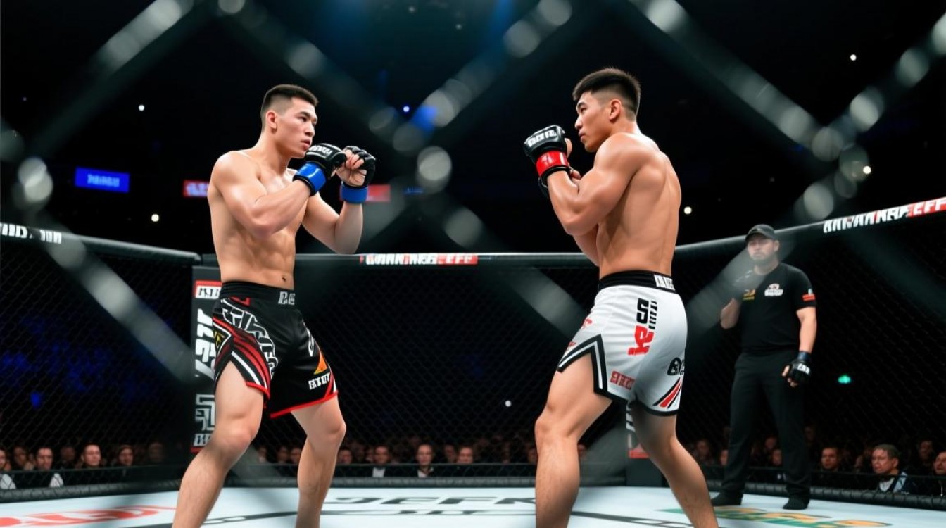 帕什波林凭什么能打赢江佟猜?-图1 帕什波林凭什么能打赢江佟猜?-图1