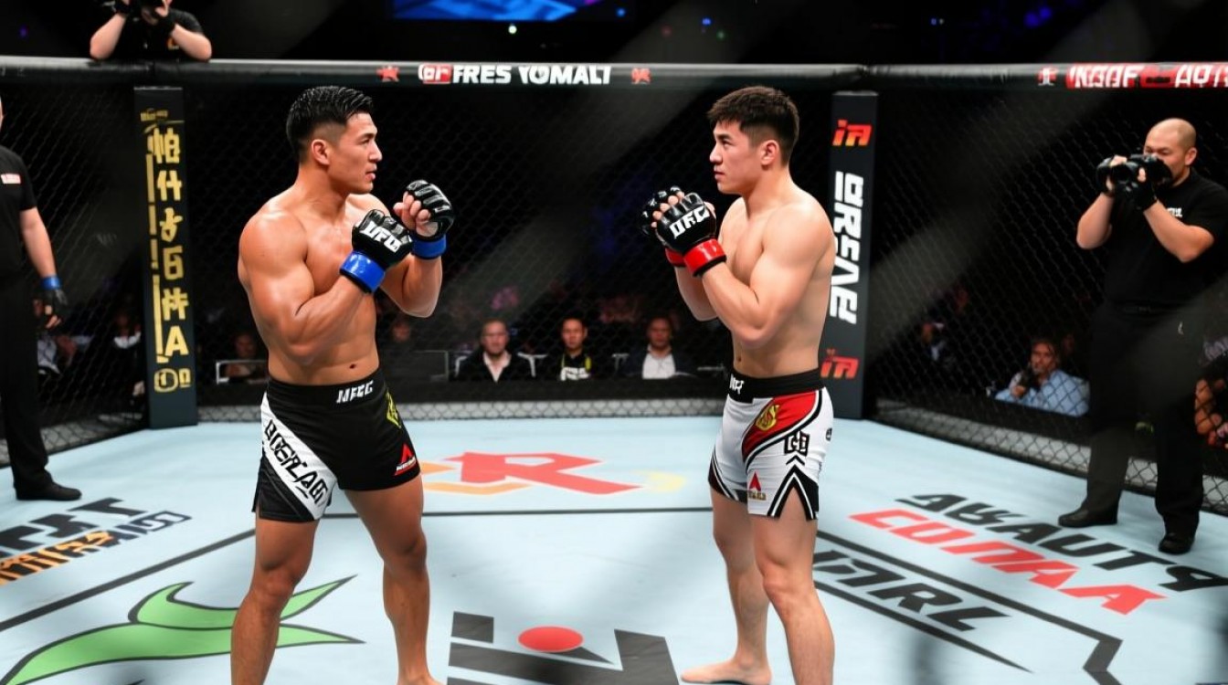 帕什波林凭什么能打赢江佟猜?-图3 帕什波林凭什么能打赢江佟猜?-图3