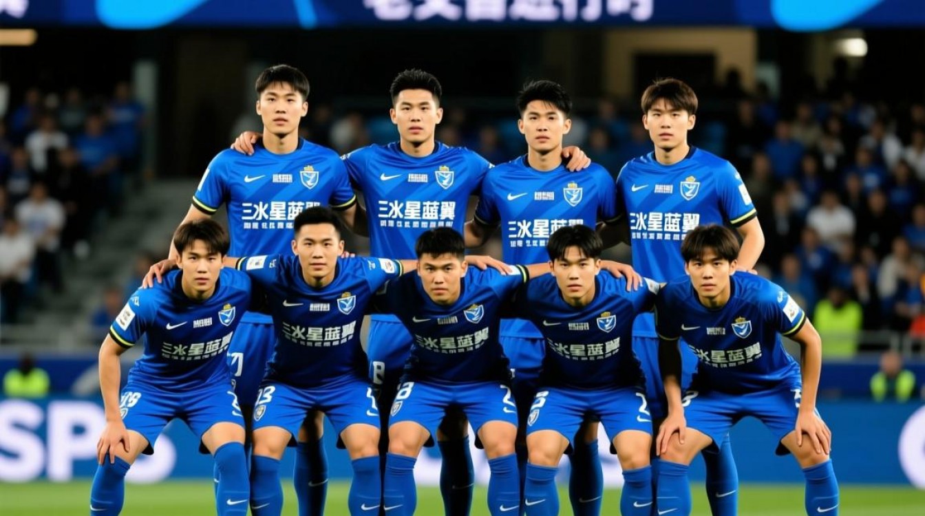 水原三星2024赛季阵容有哪些关键球员及战术打法?-图3 水原三星2024赛季阵容有哪些关键球员及战术打法?-图3