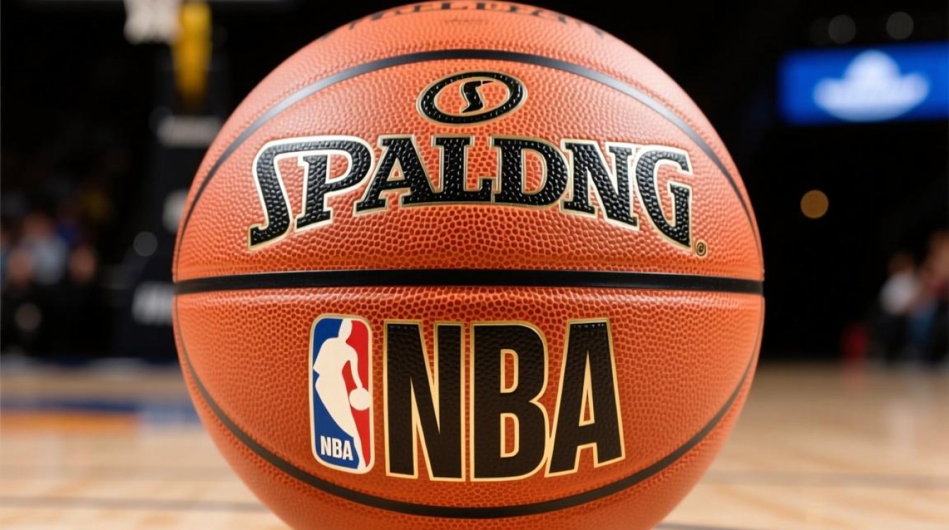 为什么NBA坚持用斯伯丁篮球,其他品牌不行吗?-图3 为什么NBA坚持用斯伯丁篮球,其他品牌不行吗?-图3