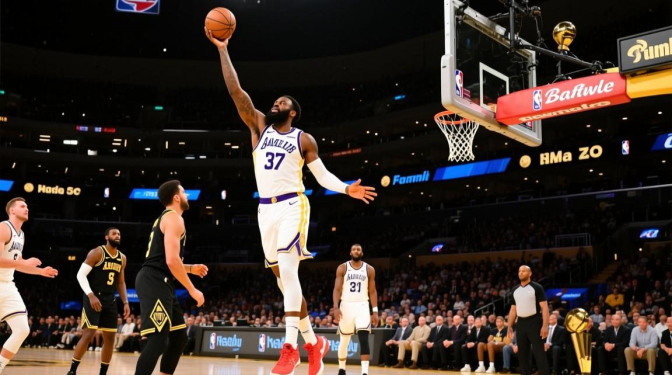 巴特勒在NBA决赛中能创造奇迹吗?-图1 巴特勒在NBA决赛中能创造奇迹吗?-图1