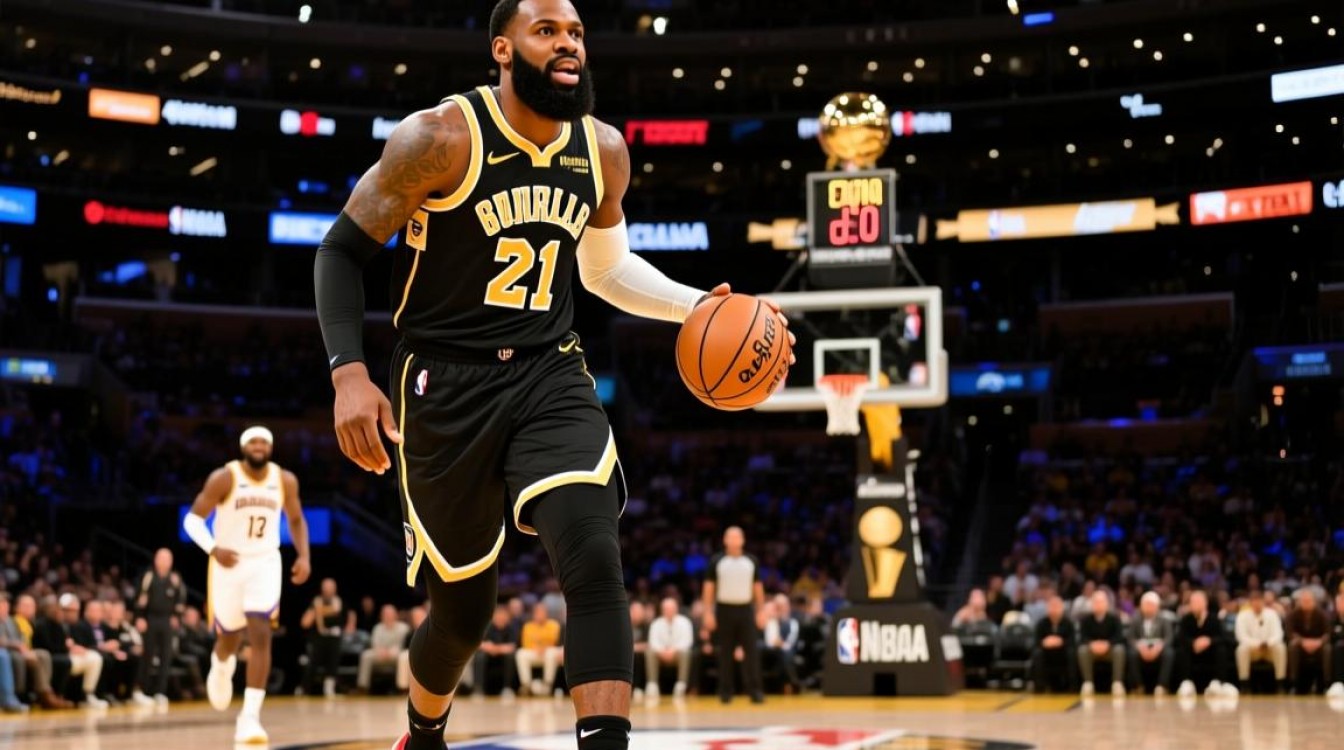 巴特勒在NBA决赛中能创造奇迹吗?-图2 巴特勒在NBA决赛中能创造奇迹吗?-图2