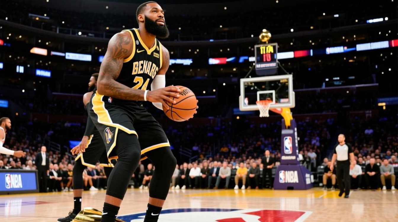 巴特勒在NBA决赛中能创造奇迹吗?-图3 巴特勒在NBA决赛中能创造奇迹吗?-图3