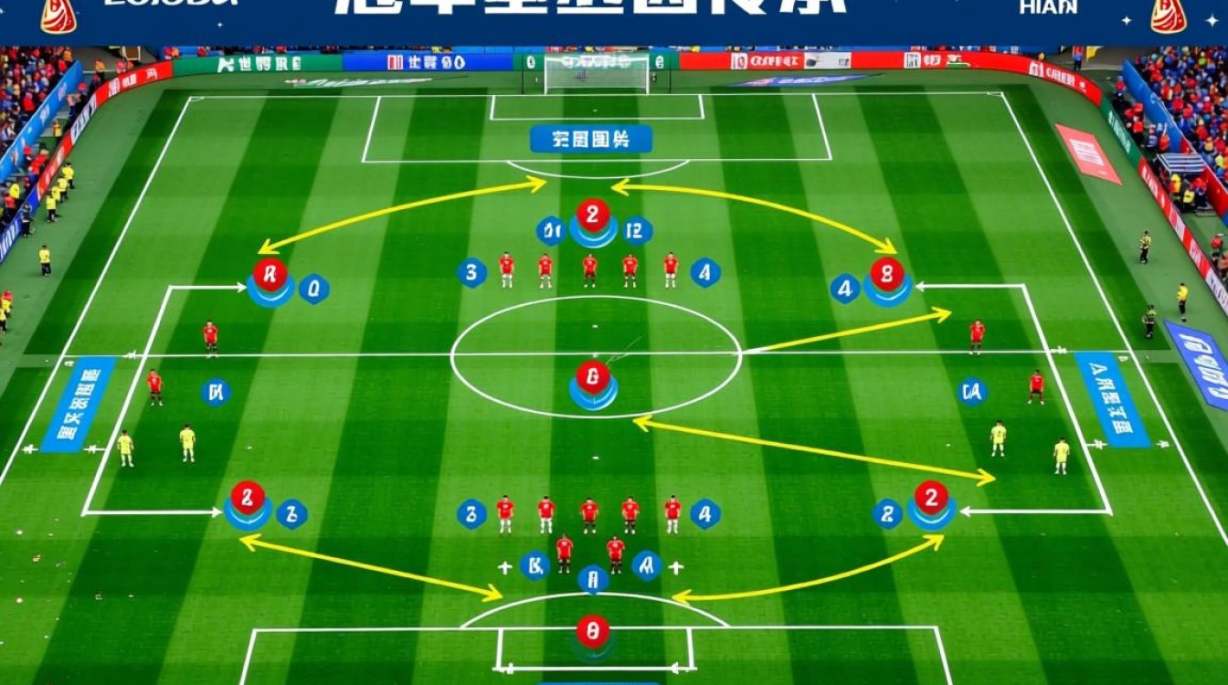 德国世界杯阵容图有哪些球员值得关注?-图1 德国世界杯阵容图有哪些球员值得关注?-图1