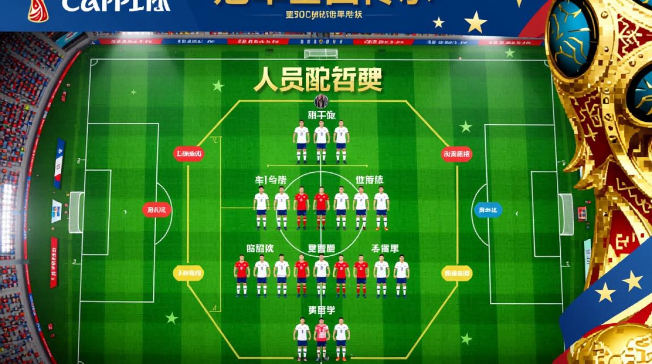 德国世界杯阵容图有哪些球员值得关注?-图2 德国世界杯阵容图有哪些球员值得关注?-图2