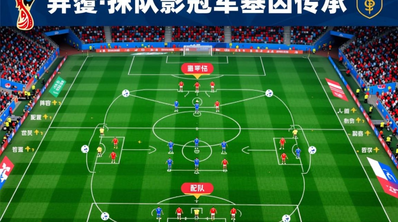 德国世界杯阵容图有哪些球员值得关注?-图3 德国世界杯阵容图有哪些球员值得关注?-图3