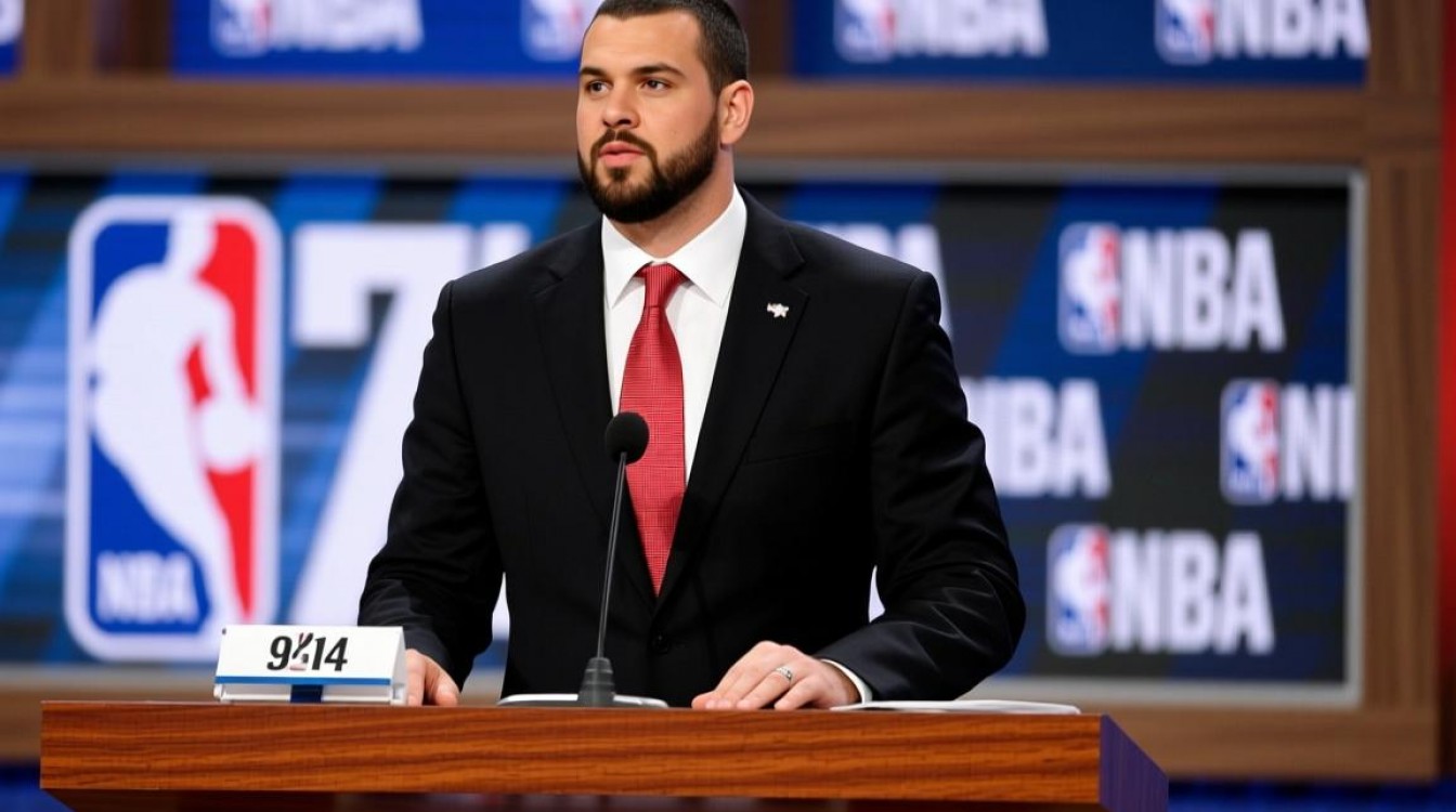 76人为何放弃巨星选恩比德？状元潜力能否兑现？-图1