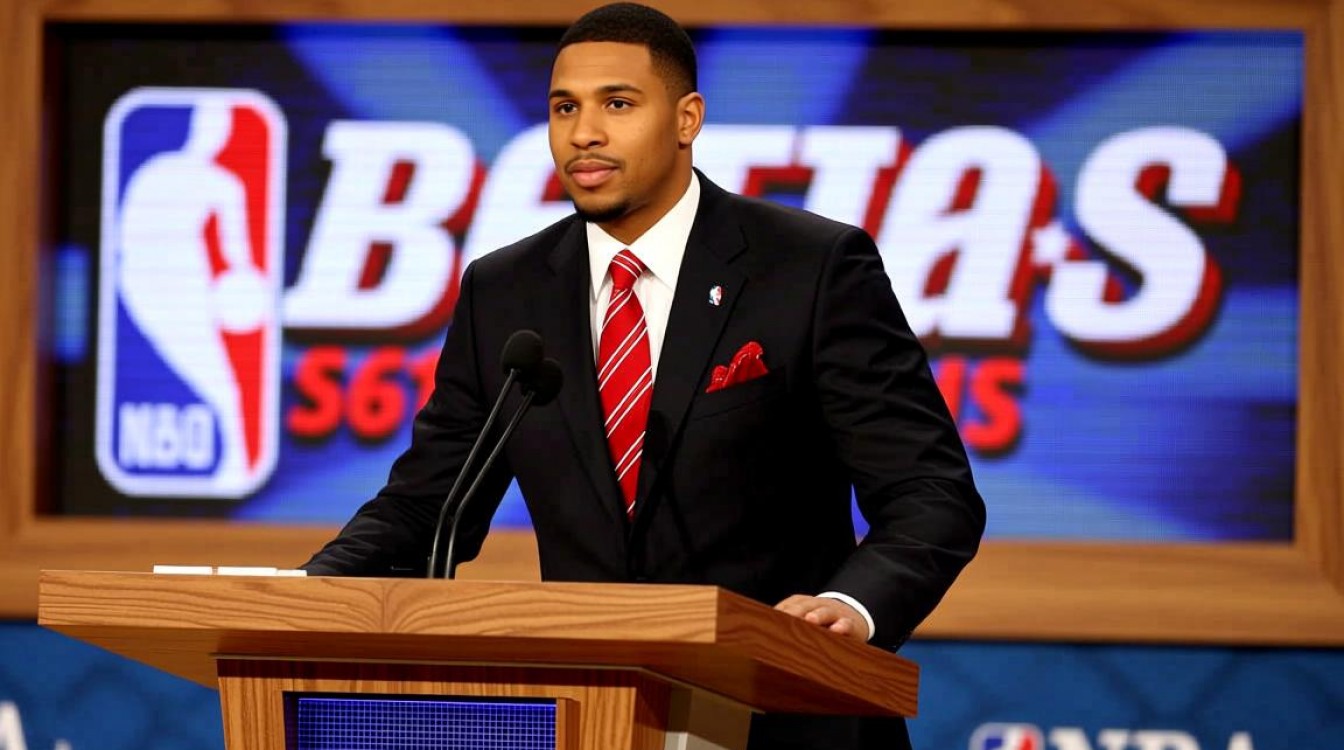 76人为何放弃巨星选恩比德？状元潜力能否兑现？-图3