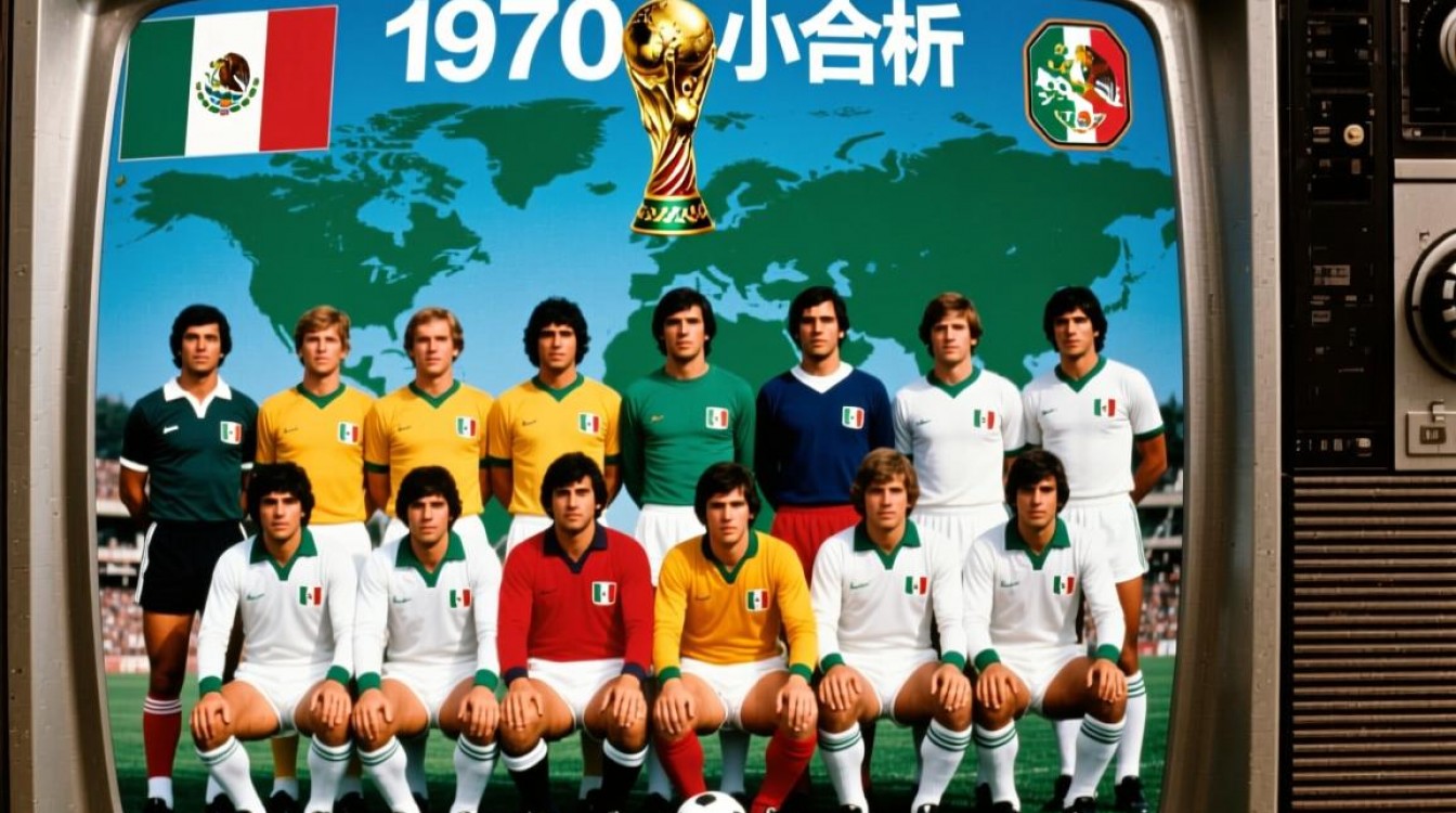 墨西哥世界杯完整阵容图有哪些冷门球员值得关注？-图1