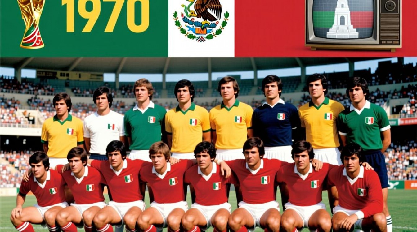 墨西哥世界杯完整阵容图有哪些冷门球员值得关注？-图3