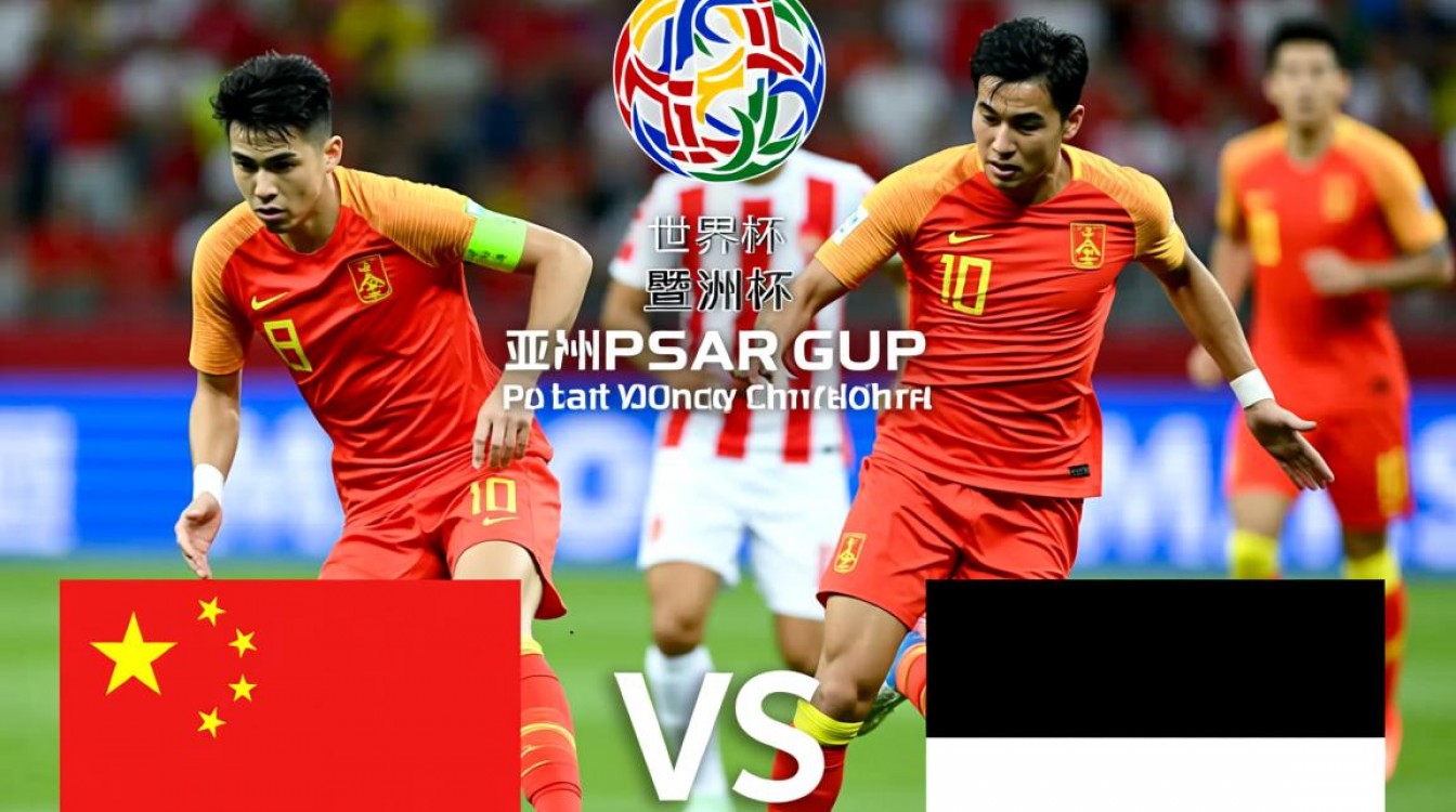 中国vs印度尼西亚足球比赛结果最终比分为多少？-图2