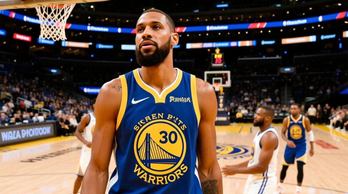 总决赛杜兰特空位,为何对手不防?-图1 总决赛杜兰特空位,为何对手不防?-图1