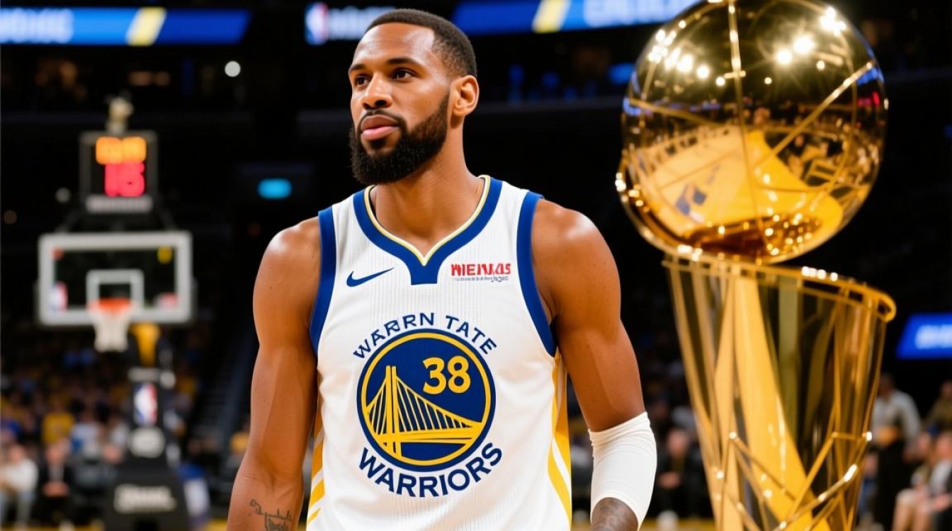 总决赛杜兰特空位,为何对手不防?-图3 总决赛杜兰特空位,为何对手不防?-图3