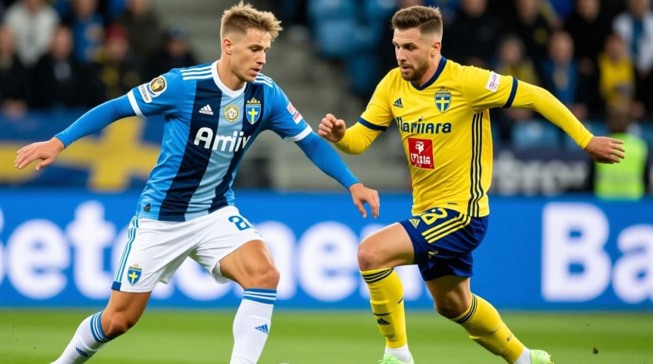 哈马比和达尔库比赛结果谁赢了？最新战报比分更新了吗？-图1