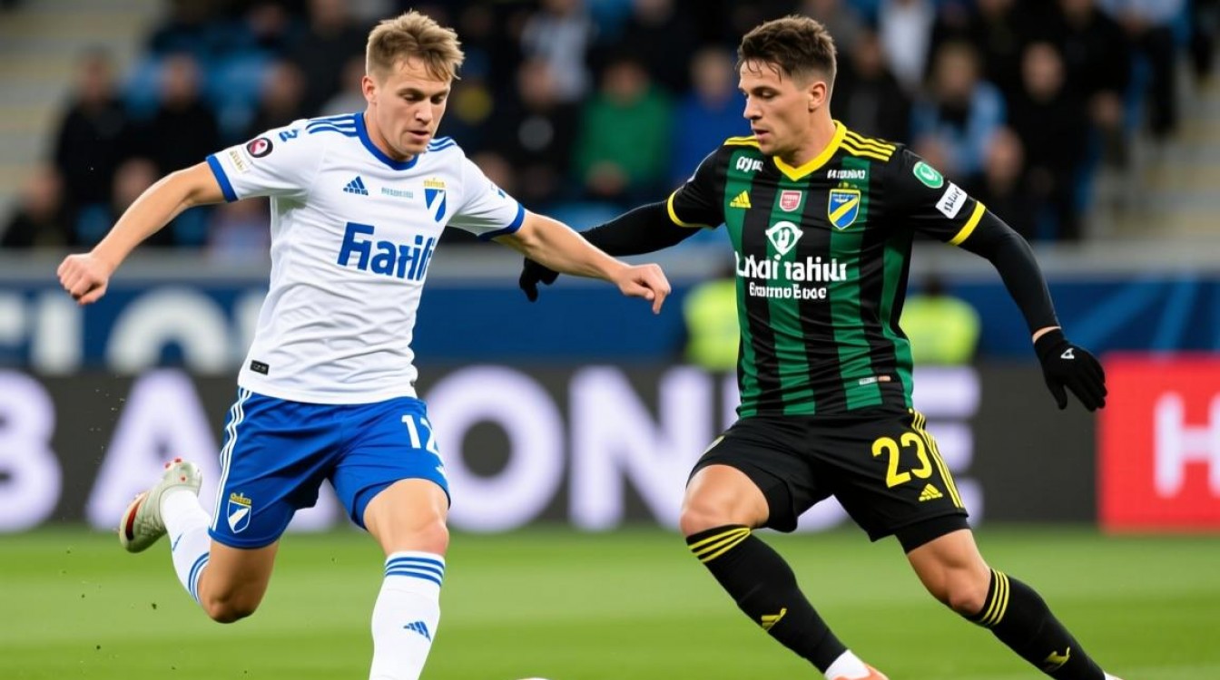 哈马比和达尔库比赛结果谁赢了？最新战报比分更新了吗？-图2