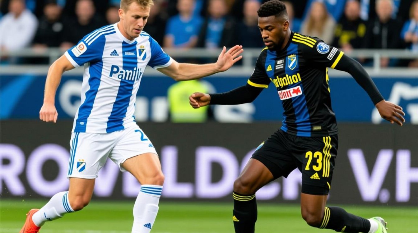 哈马比和达尔库比赛结果谁赢了？最新战报比分更新了吗？-图3