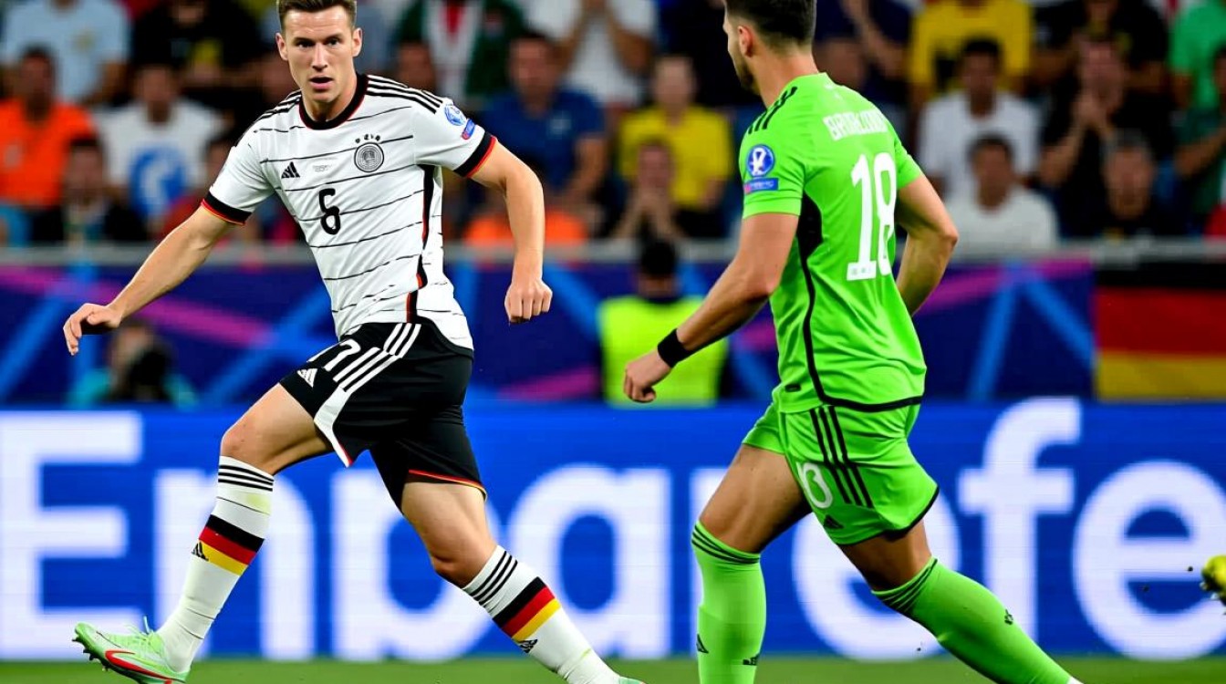 6月14日足球赛谁赢了？昨晚足球比赛结果是什么？-图1