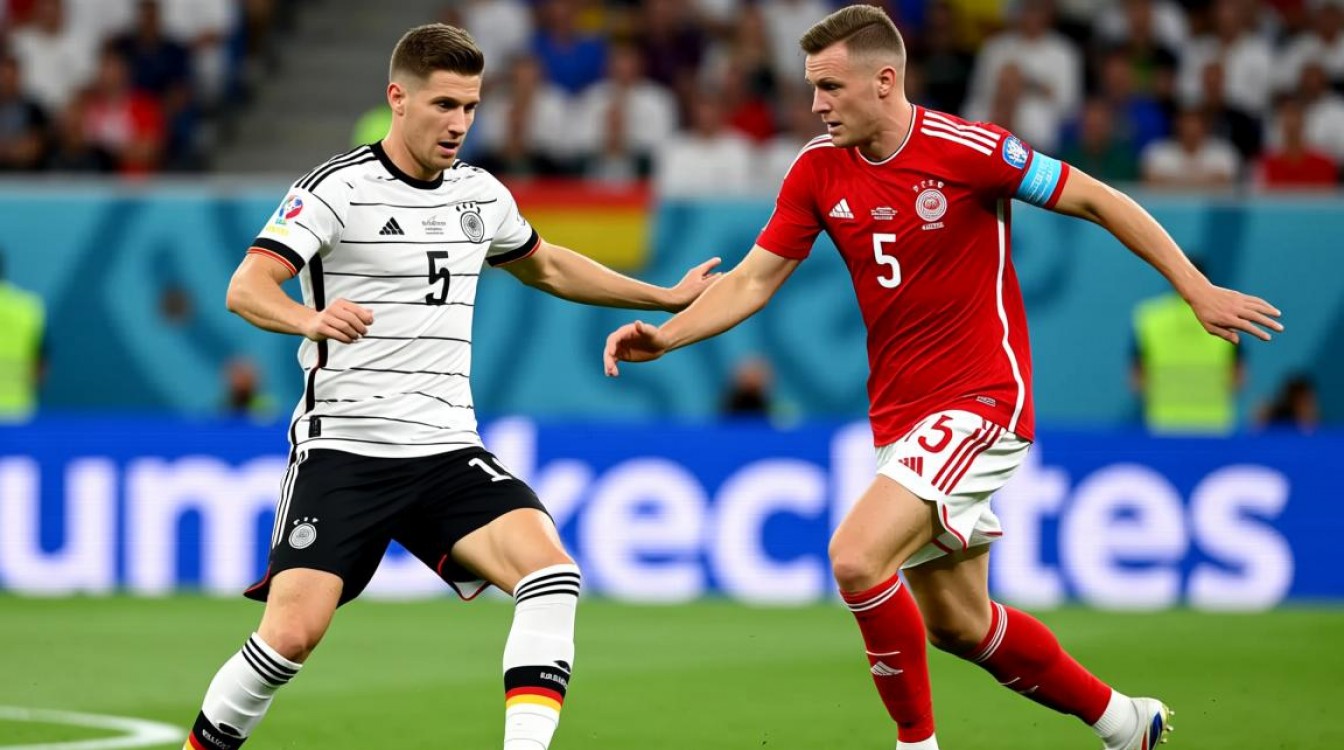 6月14日足球赛谁赢了？昨晚足球比赛结果是什么？-图3